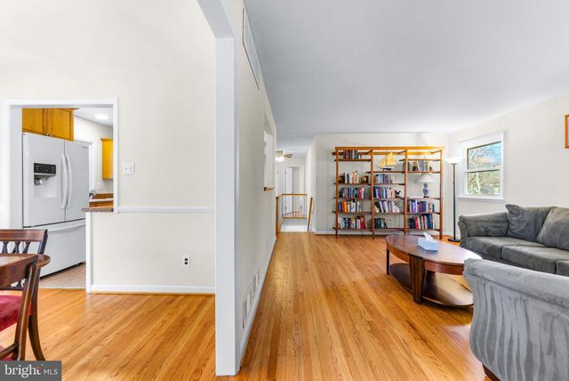 310 FERNWOOD, Severna Park, MD 21146