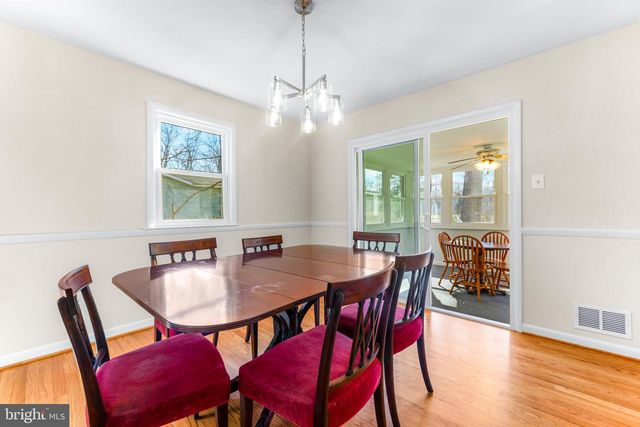 310 FERNWOOD, Severna Park, MD 21146