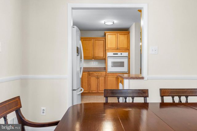 310 FERNWOOD, Severna Park, MD 21146