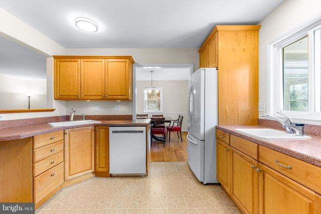 310 FERNWOOD, Severna Park, MD 21146