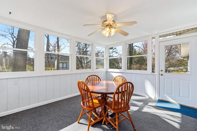 310 FERNWOOD, Severna Park, MD 21146