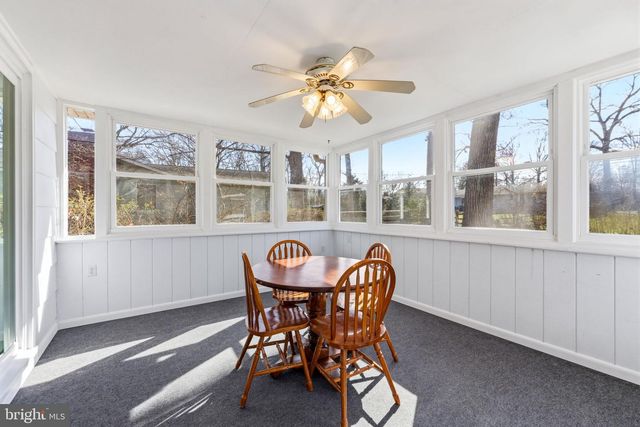 310 FERNWOOD, Severna Park, MD 21146