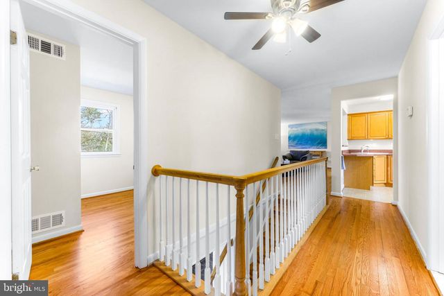 310 FERNWOOD, Severna Park, MD 21146