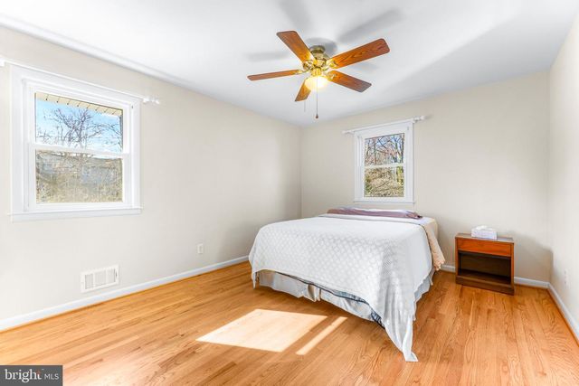 310 FERNWOOD, Severna Park, MD 21146