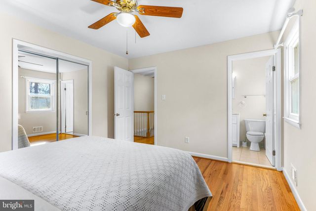 310 FERNWOOD, Severna Park, MD 21146