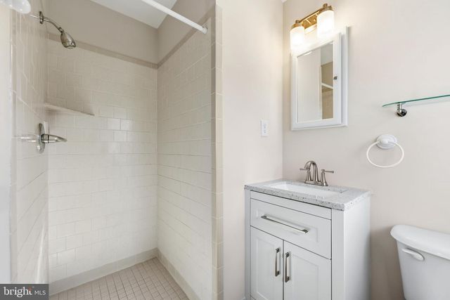 310 FERNWOOD, Severna Park, MD 21146