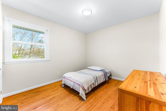 310 FERNWOOD, Severna Park, MD 21146