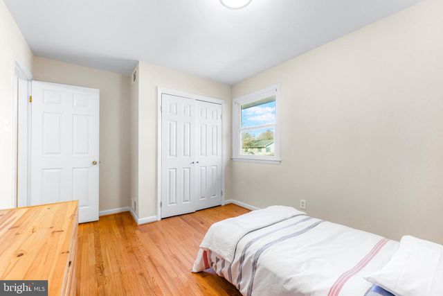 310 FERNWOOD, Severna Park, MD 21146