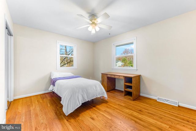 310 FERNWOOD, Severna Park, MD 21146