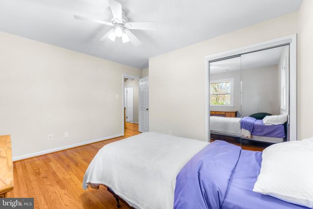 310 FERNWOOD, Severna Park, MD 21146