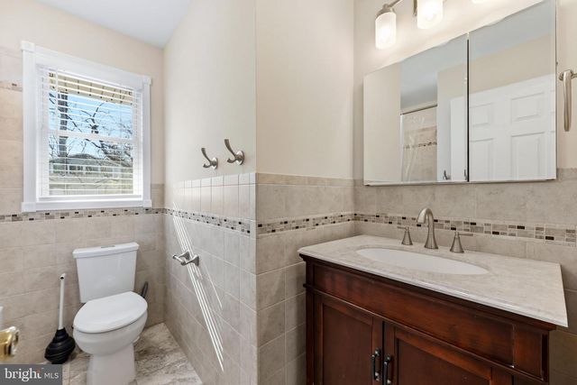 310 FERNWOOD, Severna Park, MD 21146