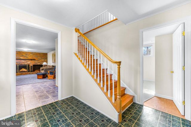 310 FERNWOOD, Severna Park, MD 21146