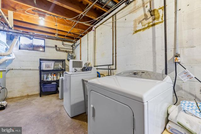 310 FERNWOOD, Severna Park, MD 21146