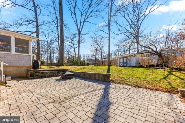 310 FERNWOOD, Severna Park, MD 21146