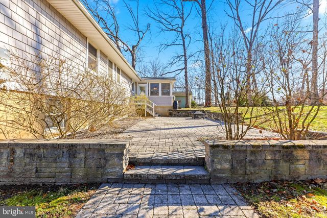 310 FERNWOOD, Severna Park, MD 21146