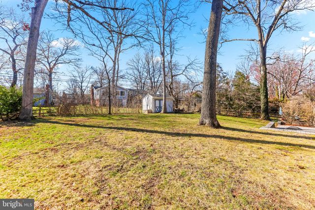 310 FERNWOOD, Severna Park, MD 21146