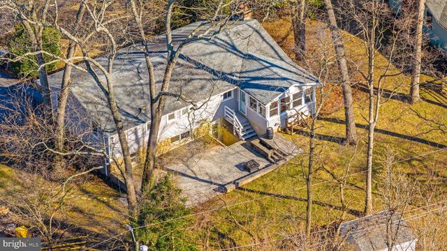 310 FERNWOOD, Severna Park, MD 21146