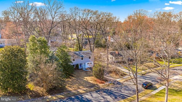 310 FERNWOOD, Severna Park, MD 21146