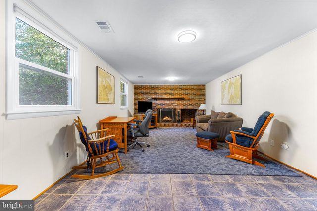 310 FERNWOOD, Severna Park, MD 21146