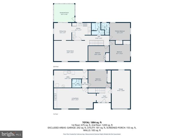 310 FERNWOOD, Severna Park, MD 21146