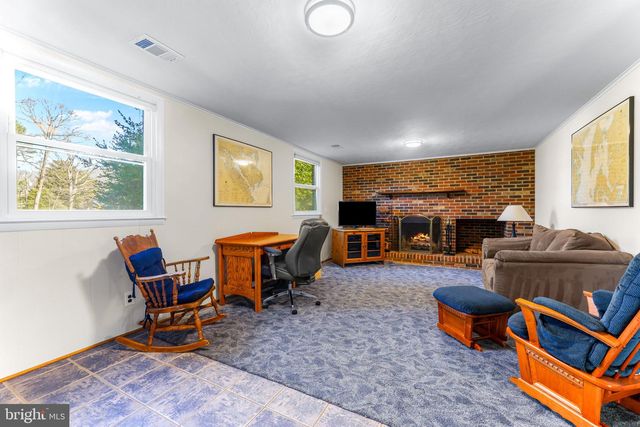 310 FERNWOOD, Severna Park, MD 21146