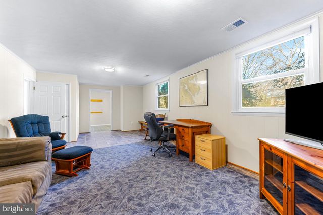 310 FERNWOOD, Severna Park, MD 21146