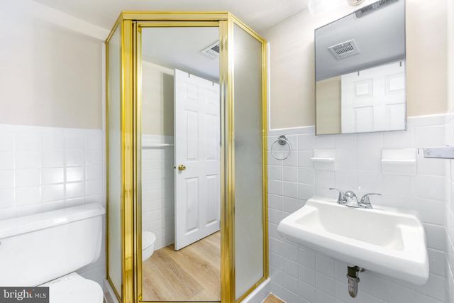 310 FERNWOOD, Severna Park, MD 21146