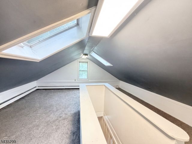 20 Alpine Rd, Montville Twp., NJ 07082
