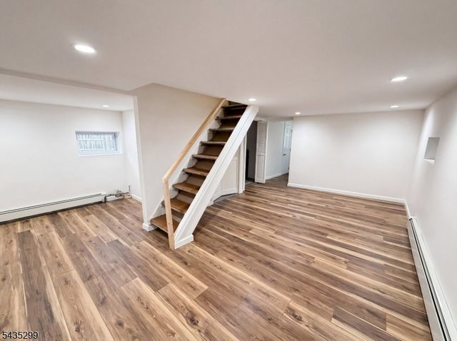 20 Alpine Rd, Montville Twp., NJ 07082