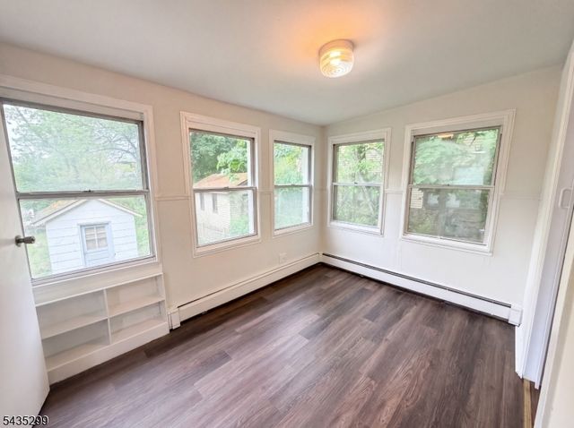 20 Alpine Rd, Montville Twp., NJ 07082