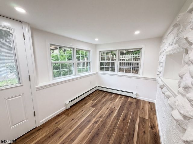 20 Alpine Rd, Montville Twp., NJ 07082