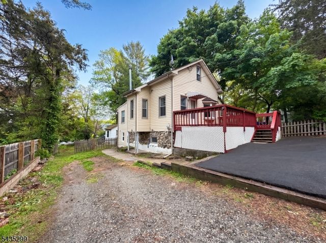 20 Alpine Rd, Montville Twp., NJ 07082