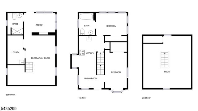 20 Alpine Rd, Montville Twp., NJ 07082