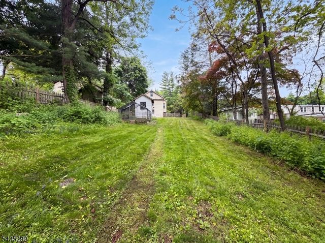 20 Alpine Rd, Montville Twp., NJ 07082