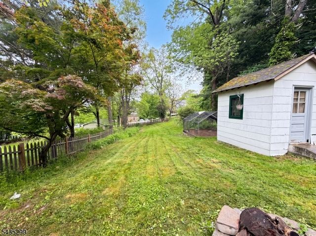 20 Alpine Rd, Montville Twp., NJ 07082