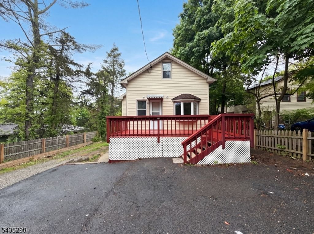 20 Alpine Rd, Montville Twp., NJ 07082