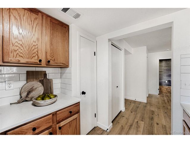 3023 S Ursula Cir 302, Aurora, CO 80014