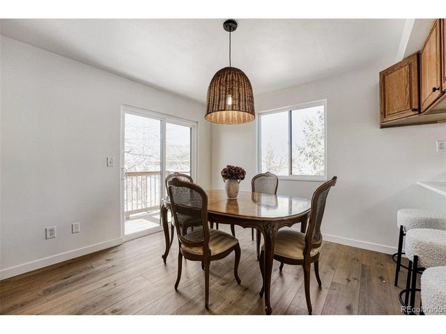 3023 S Ursula Cir 302, Aurora, CO 80014