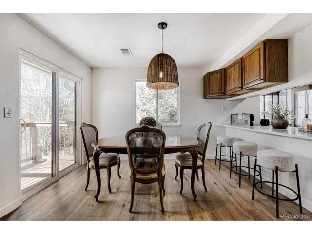 3023 S Ursula Cir 302, Aurora, CO 80014