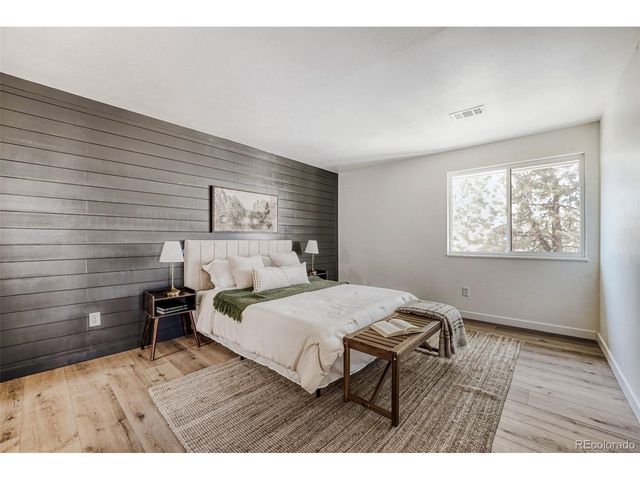 3023 S Ursula Cir 302, Aurora, CO 80014