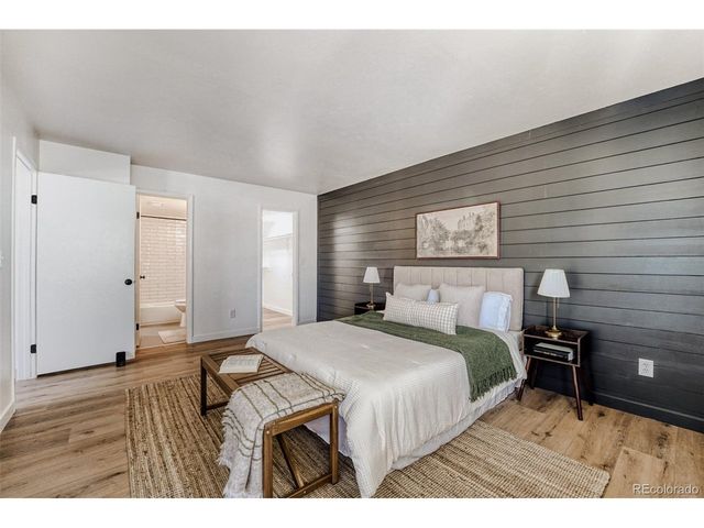 3023 S Ursula Cir 302, Aurora, CO 80014