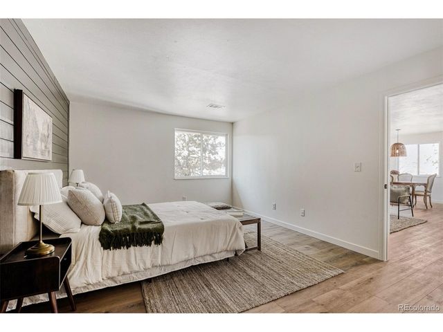 3023 S Ursula Cir 302, Aurora, CO 80014