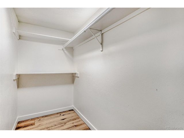3023 S Ursula Cir 302, Aurora, CO 80014