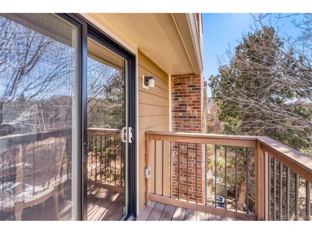 3023 S Ursula Cir 302, Aurora, CO 80014