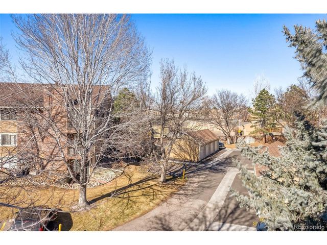 3023 S Ursula Cir 302, Aurora, CO 80014