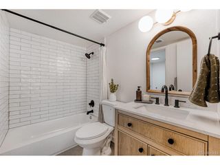 3023 S Ursula Cir 302, Aurora, CO 80014