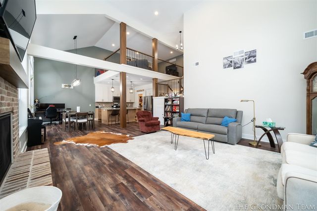 10711 Stump Street, Grand Haven, MI 49417