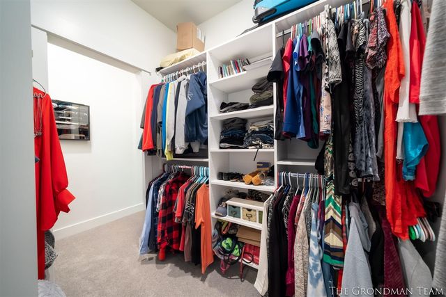 10711 Stump Street, Grand Haven, MI 49417