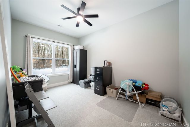 10711 Stump Street, Grand Haven, MI 49417