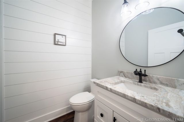 10711 Stump Street, Grand Haven, MI 49417